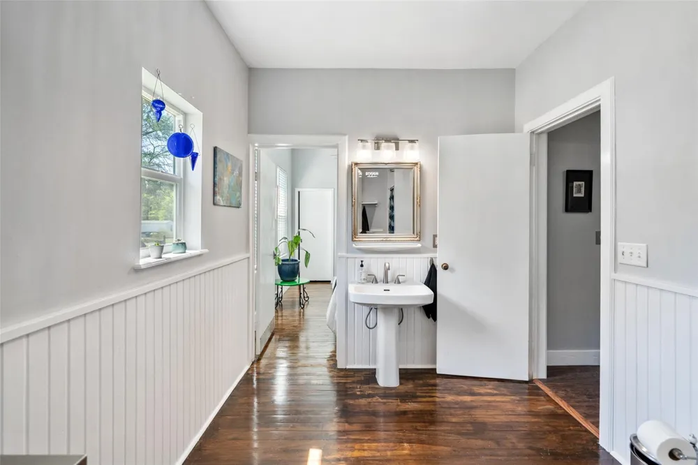 275 Pashun Ln Lane New Waverly, TX 77358