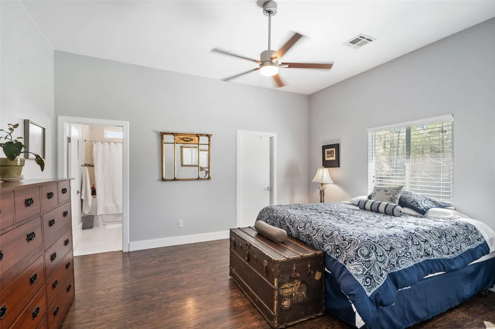 275 Pashun Ln Lane New Waverly, TX 77358