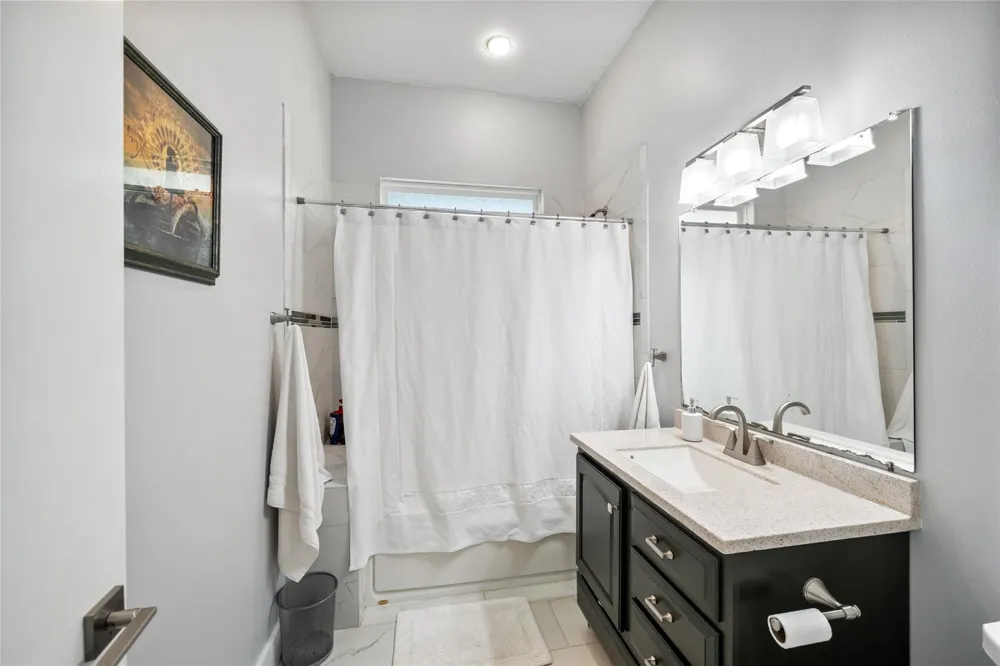 275 Pashun Ln Lane New Waverly, TX 77358