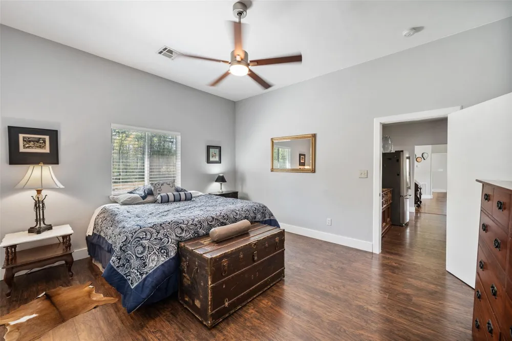275 Pashun Ln Lane New Waverly, TX 77358