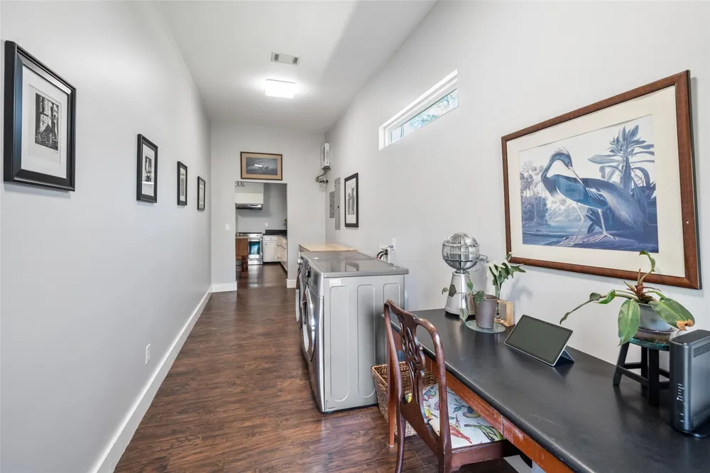 275 Pashun Ln Lane New Waverly, TX 77358