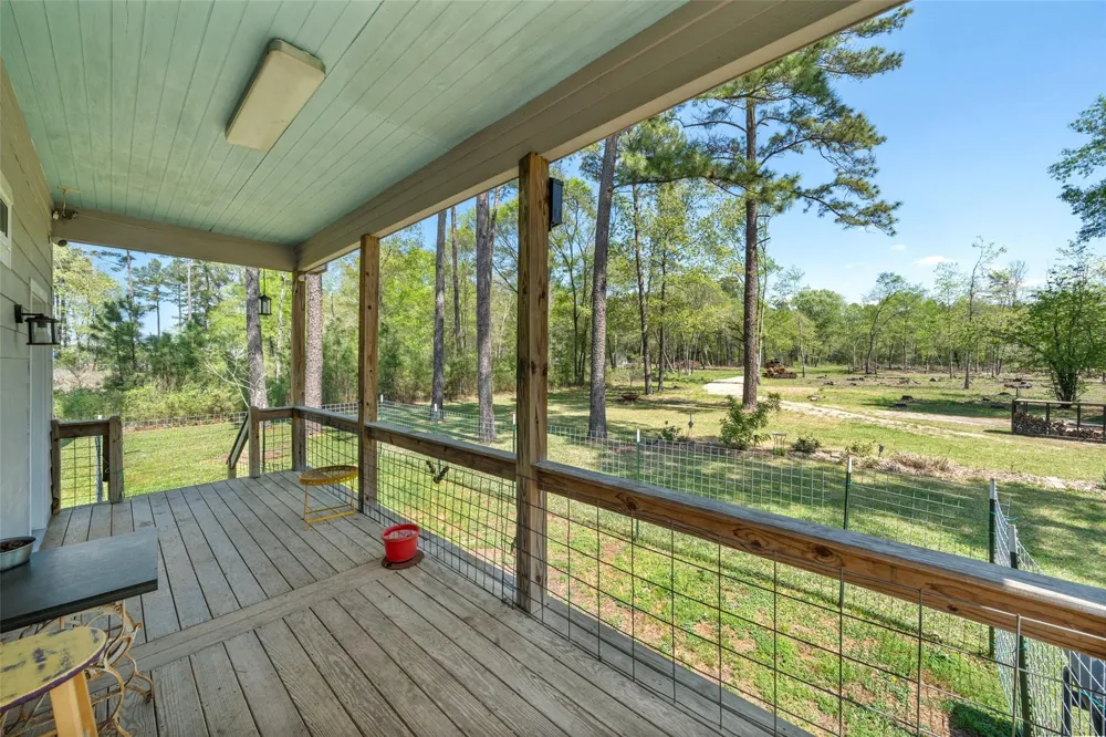 275 Pashun Ln Lane New Waverly, TX 77358