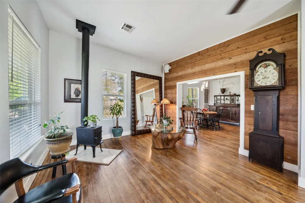 275 Pashun Ln Lane New Waverly, TX 77358