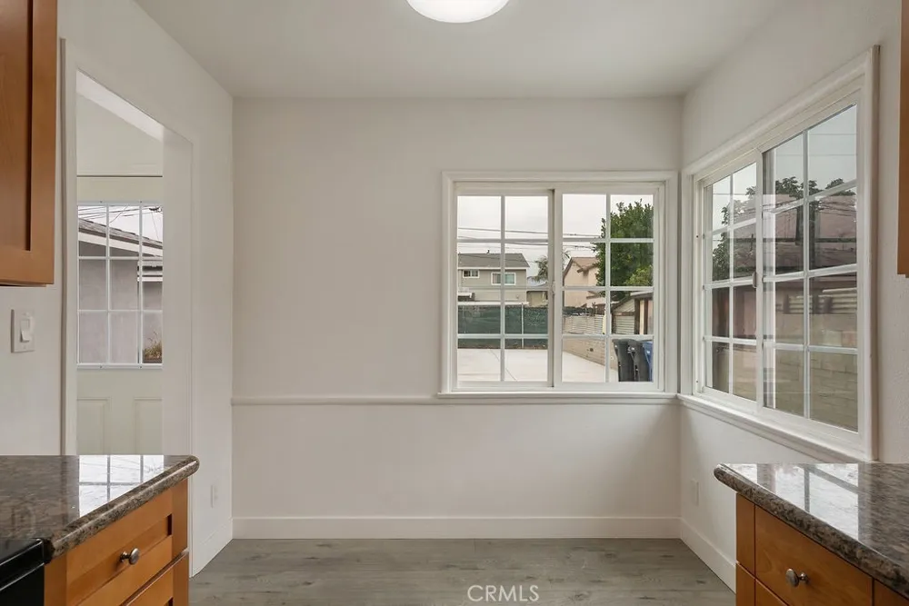 11583 Embree El Monte, CA 91732