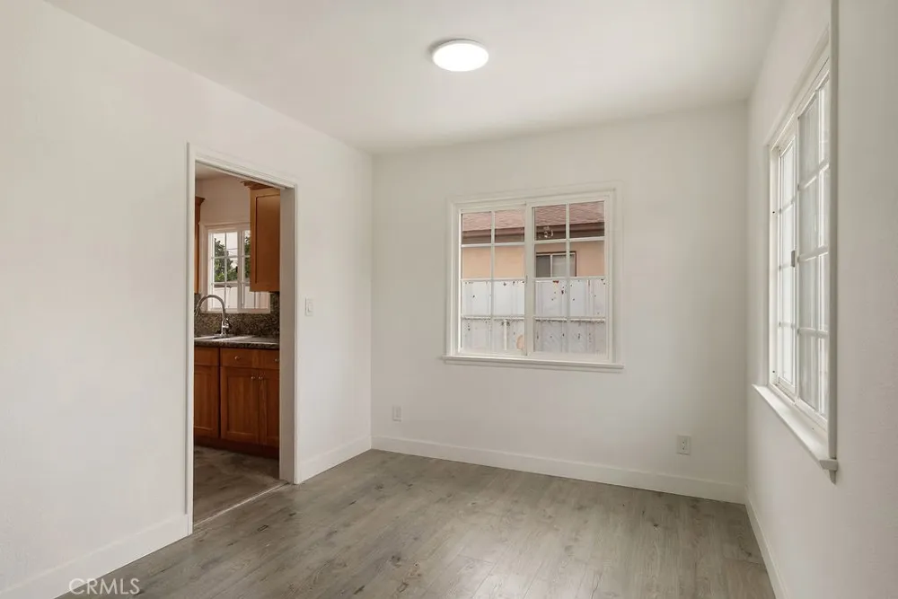11583 Embree El Monte, CA 91732