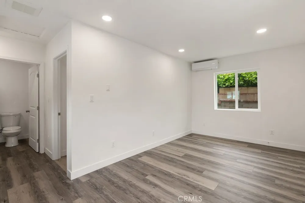 11583 Embree El Monte, CA 91732