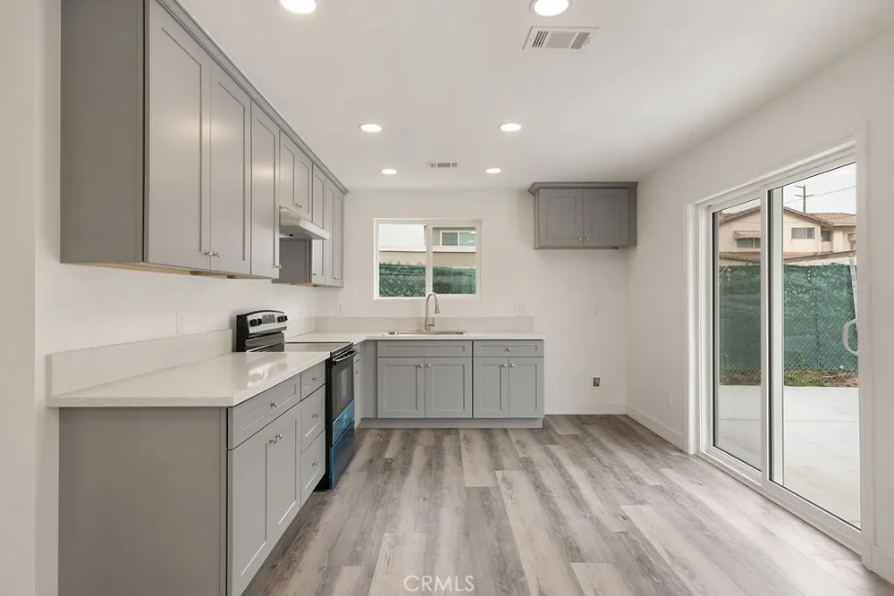 11583 Embree El Monte, CA 91732