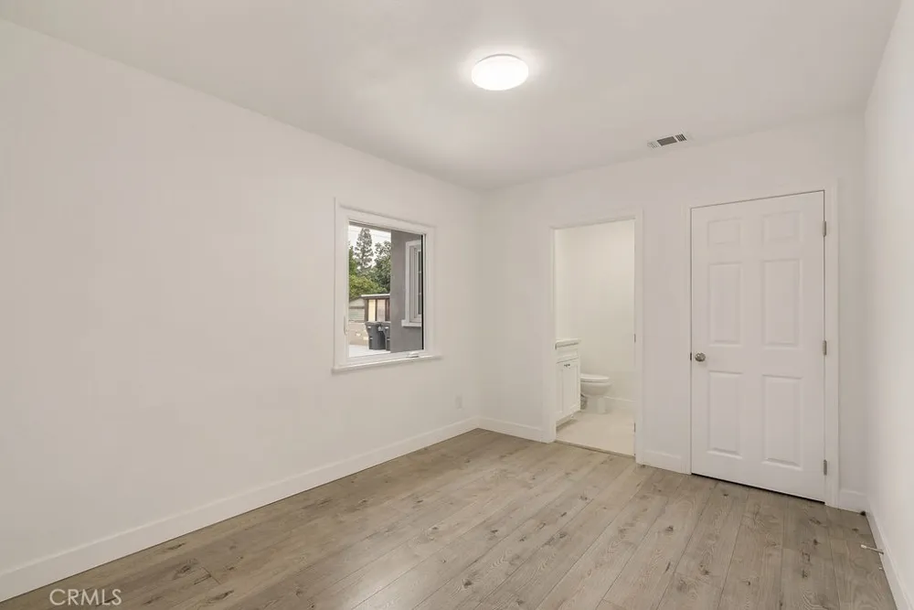 11583 Embree El Monte, CA 91732
