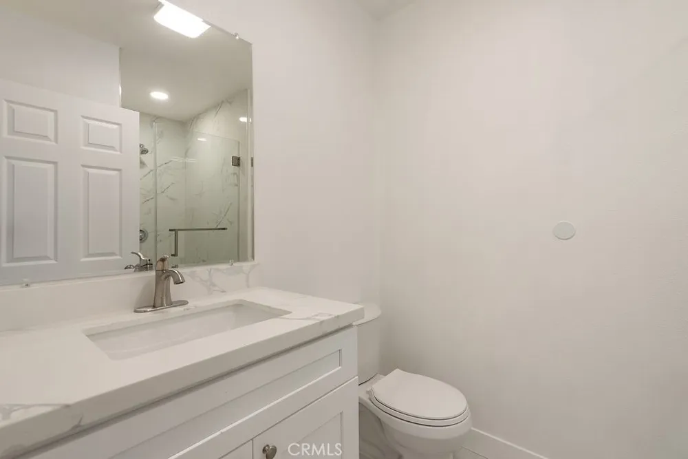 11583 Embree El Monte, CA 91732