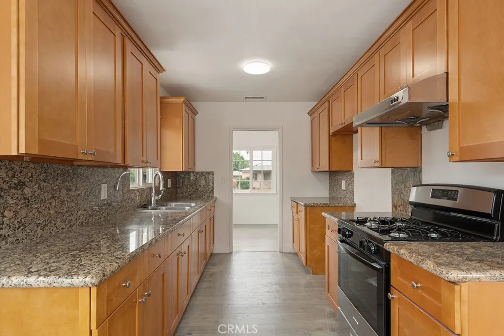 11583 Embree El Monte, CA 91732