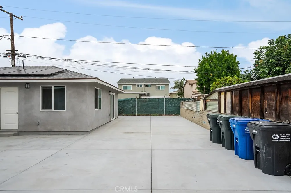 11583 Embree El Monte, CA 91732