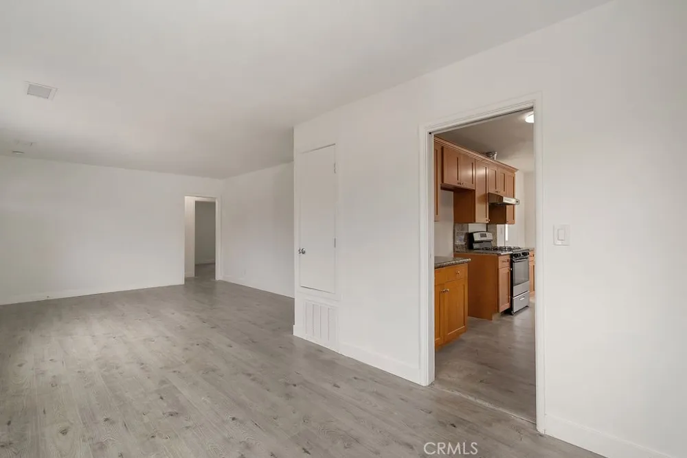 11583 Embree El Monte, CA 91732