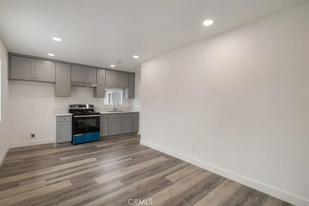 11583 Embree El Monte, CA 91732