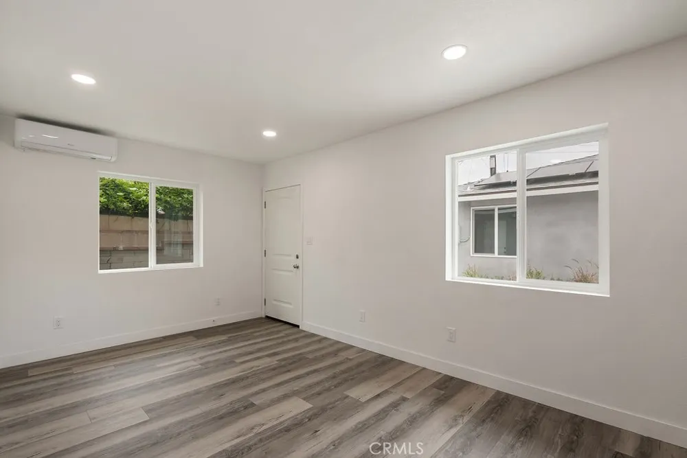 11583 Embree El Monte, CA 91732