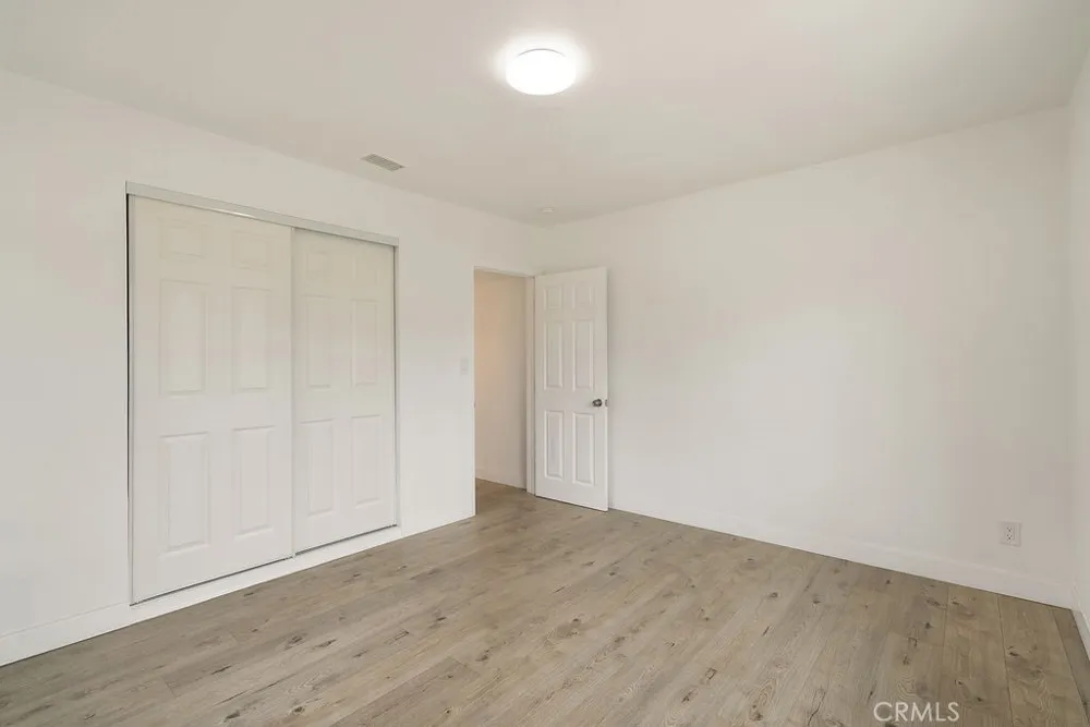 11583 Embree El Monte, CA 91732
