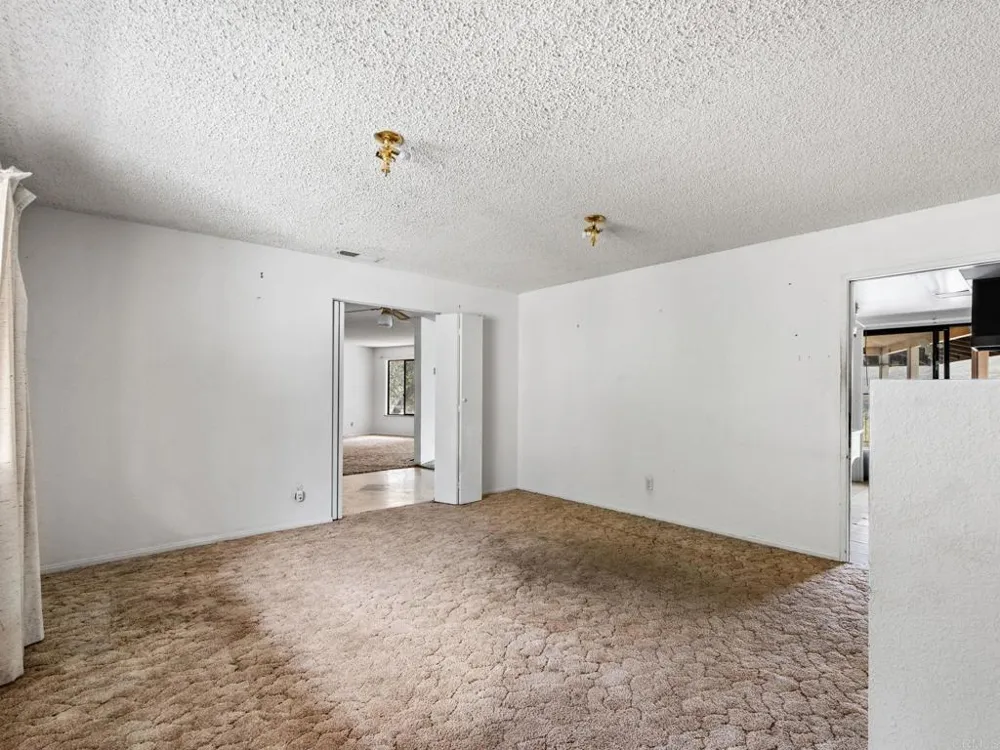 17566 LYONS VALLEY ROAD Jamul, CA 91935