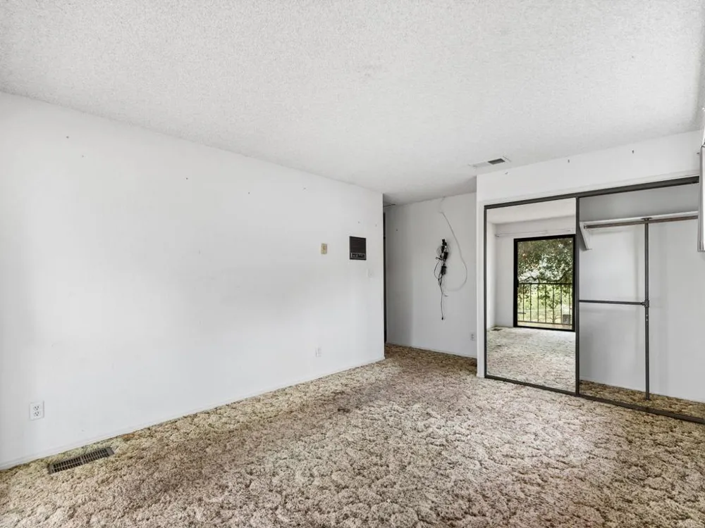 17566 LYONS VALLEY ROAD Jamul, CA 91935