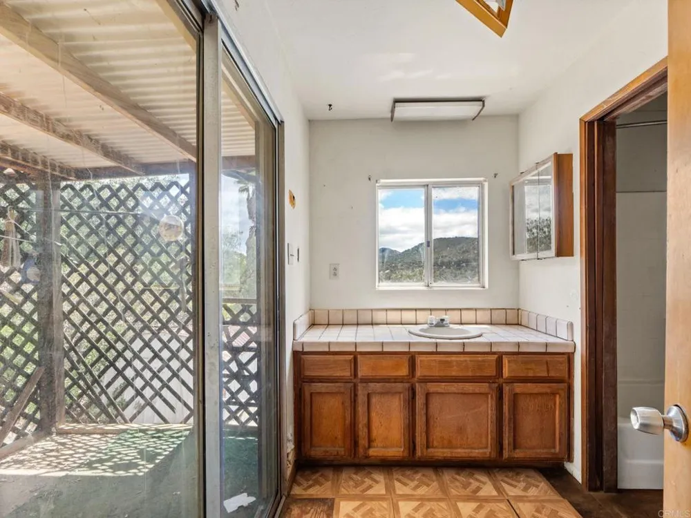 17566 LYONS VALLEY ROAD Jamul, CA 91935