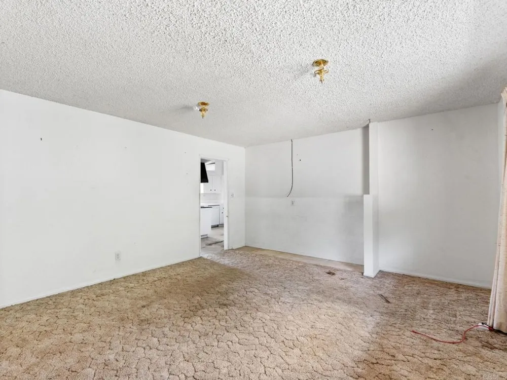 17566 LYONS VALLEY ROAD Jamul, CA 91935