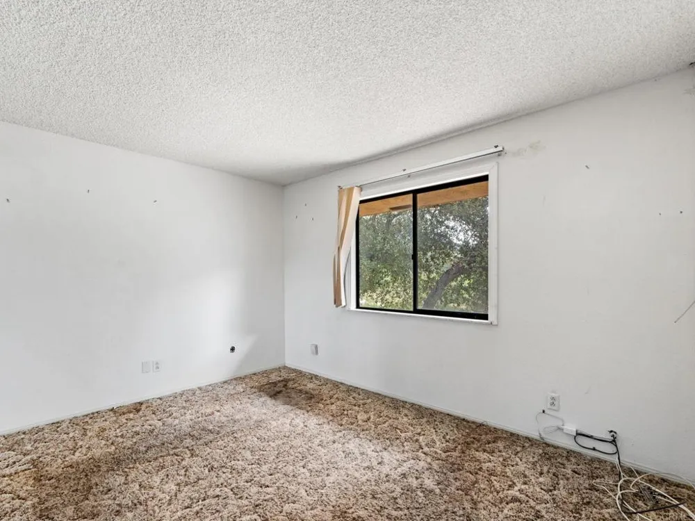 17566 LYONS VALLEY ROAD Jamul, CA 91935