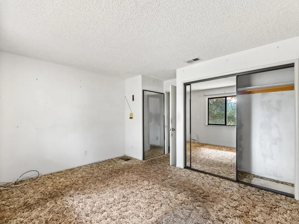 17566 LYONS VALLEY ROAD Jamul, CA 91935