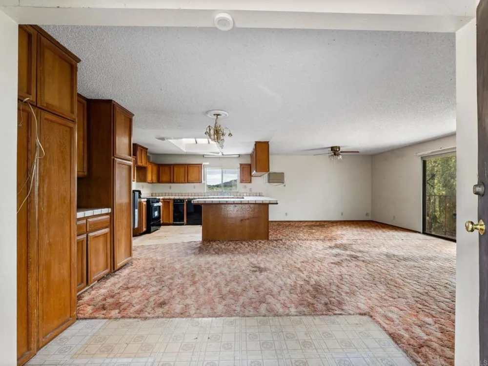 17566 LYONS VALLEY ROAD Jamul, CA 91935