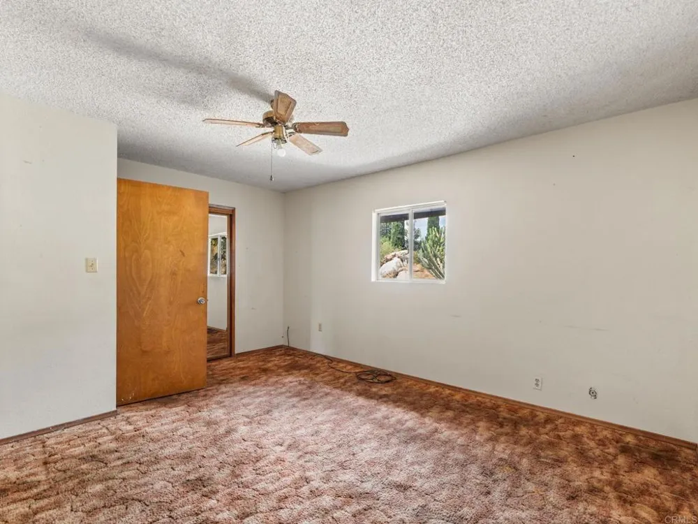 17566 LYONS VALLEY ROAD Jamul, CA 91935