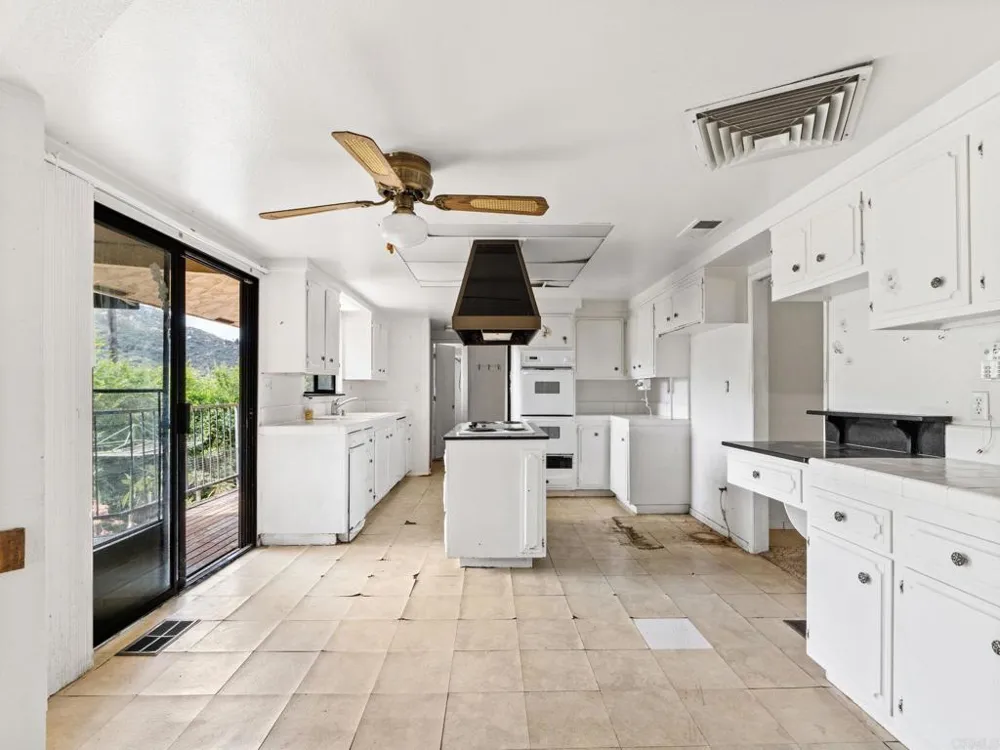 17566 LYONS VALLEY ROAD Jamul, CA 91935