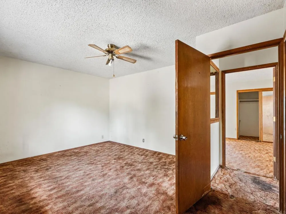 17566 LYONS VALLEY ROAD Jamul, CA 91935