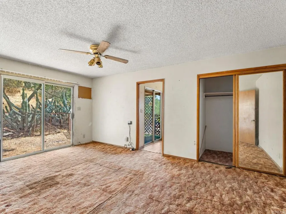 17566 LYONS VALLEY ROAD Jamul, CA 91935