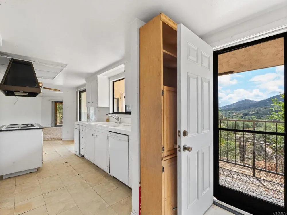 17566 LYONS VALLEY ROAD Jamul, CA 91935