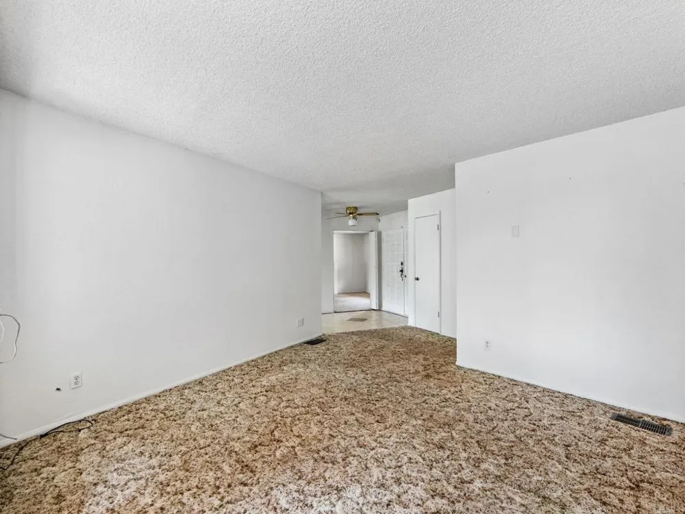 17566 LYONS VALLEY ROAD Jamul, CA 91935