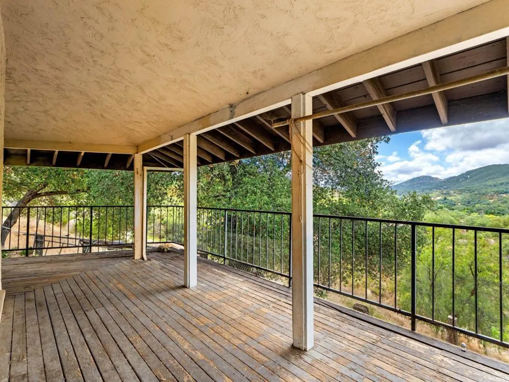 17566 LYONS VALLEY ROAD Jamul, CA 91935