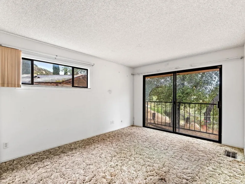 17566 LYONS VALLEY ROAD Jamul, CA 91935