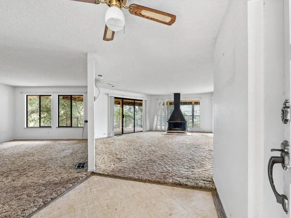 17566 LYONS VALLEY ROAD Jamul, CA 91935