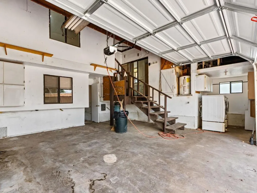 17566 LYONS VALLEY ROAD Jamul, CA 91935