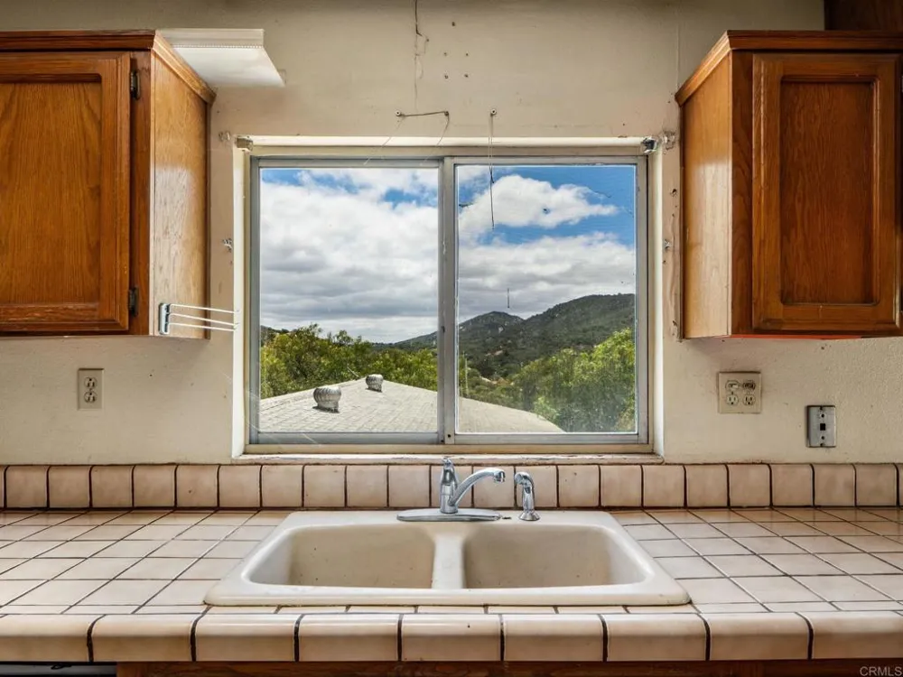 17566 LYONS VALLEY ROAD Jamul, CA 91935