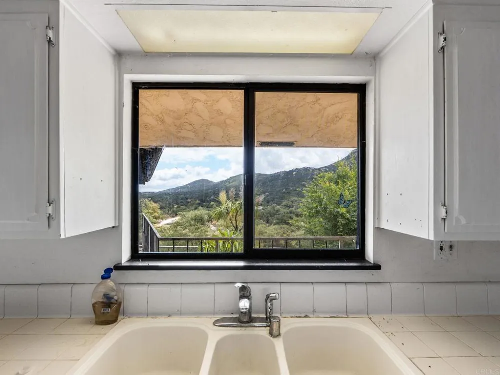 17566 LYONS VALLEY ROAD Jamul, CA 91935