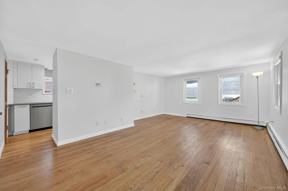 190 1/2 Grand Street Croton-on-Hudson, NY 10520