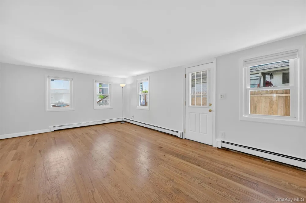 190 1/2 Grand Street Croton-on-Hudson, NY 10520