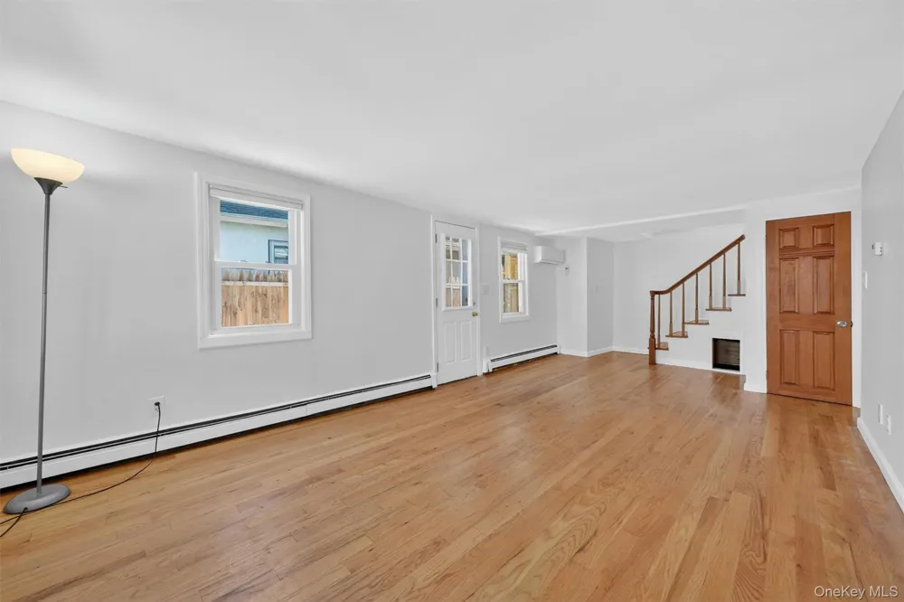 190 1/2 Grand Street Croton-on-Hudson, NY 10520
