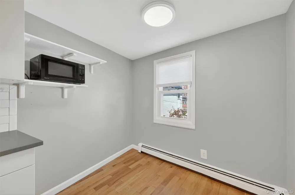 190 1/2 Grand Street Croton-on-Hudson, NY 10520