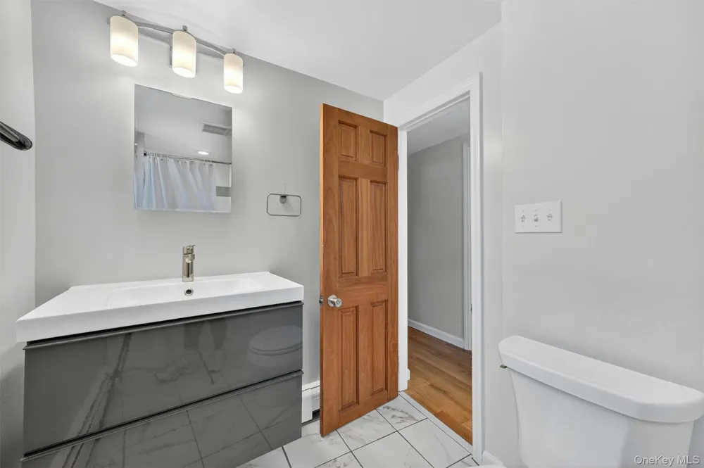 190 1/2 Grand Street Croton-on-Hudson, NY 10520
