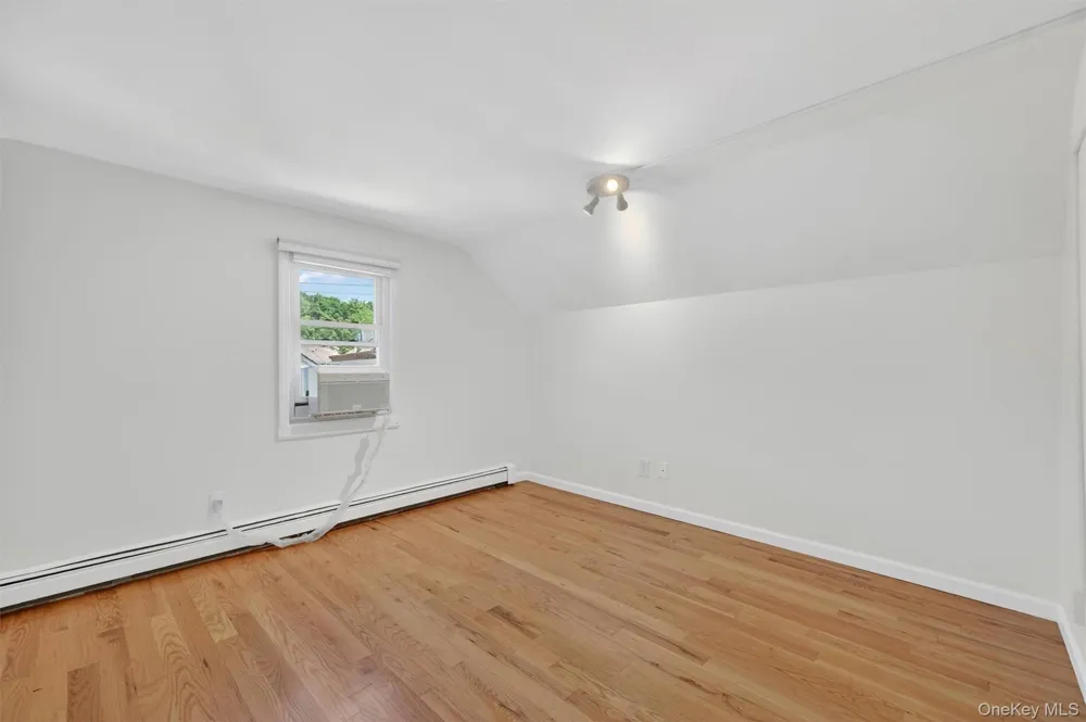 190 1/2 Grand Street Croton-on-Hudson, NY 10520
