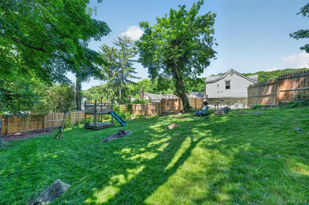 190 1/2 Grand Street Croton-on-Hudson, NY 10520