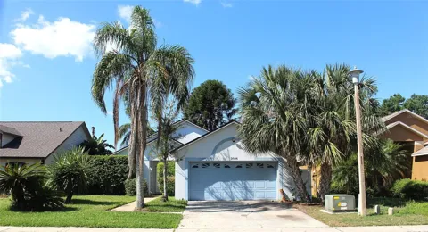 3036 DELLCREST PLACE