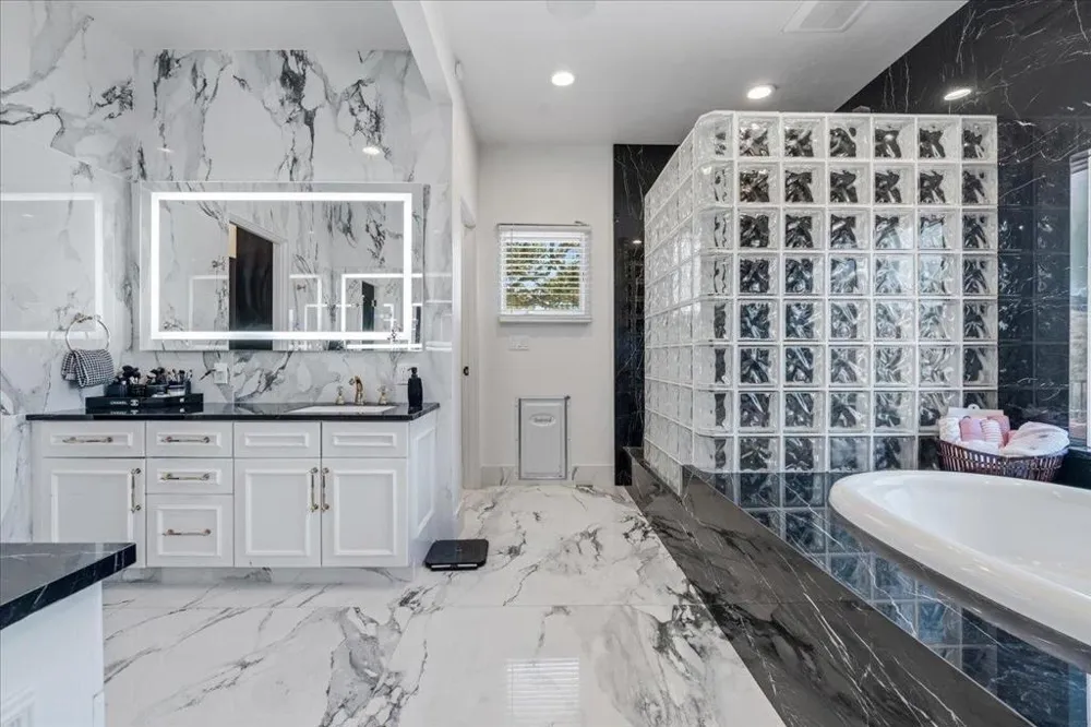 24542 Rimrock Canyon Road Salinas, CA 93908