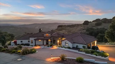 24542 Rimrock Canyon Road