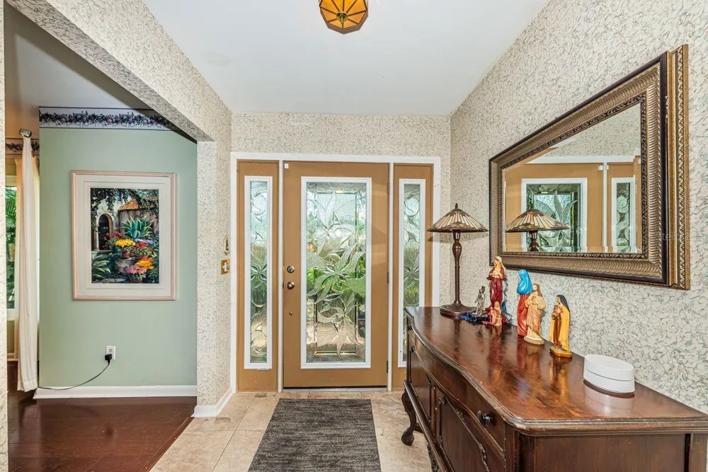 1704 CYPRESS AVENUE Belleair, FL 33756
