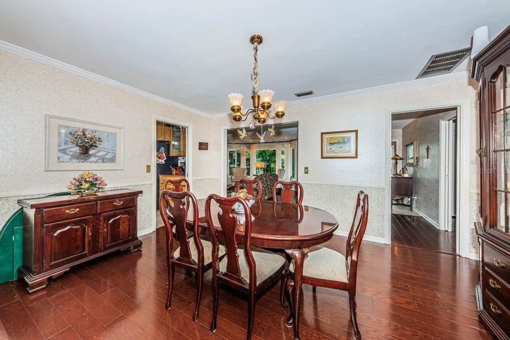 1704 CYPRESS AVENUE Belleair, FL 33756